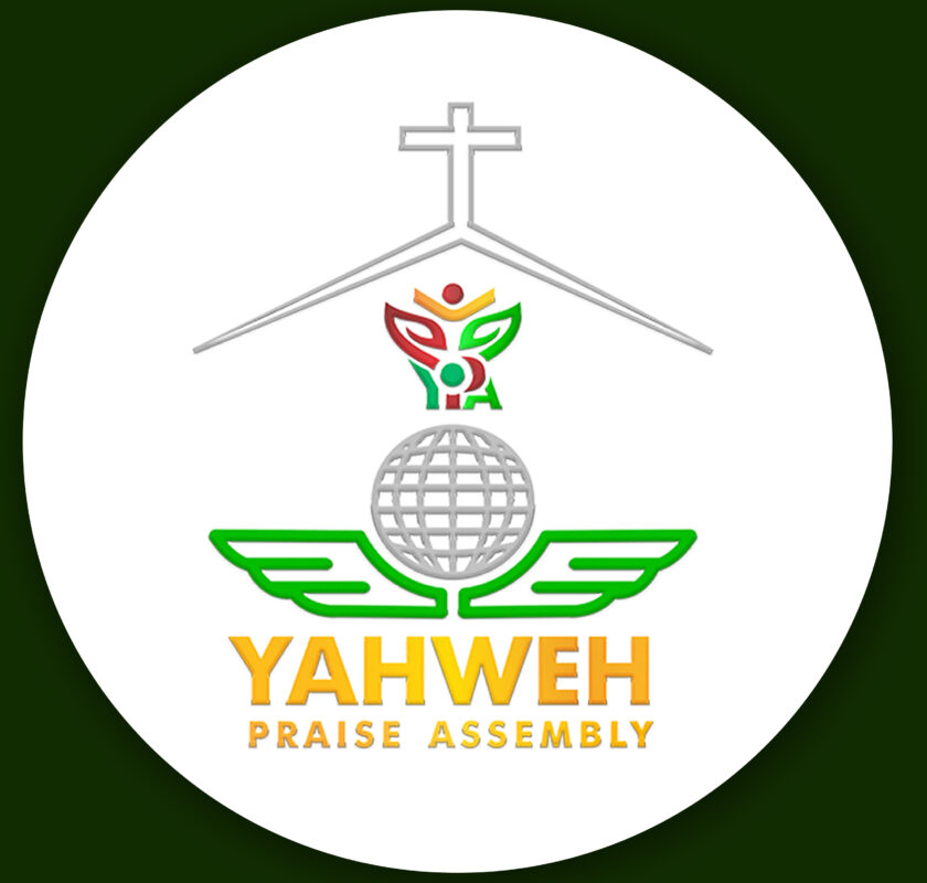 Yahweh Praise Assembly